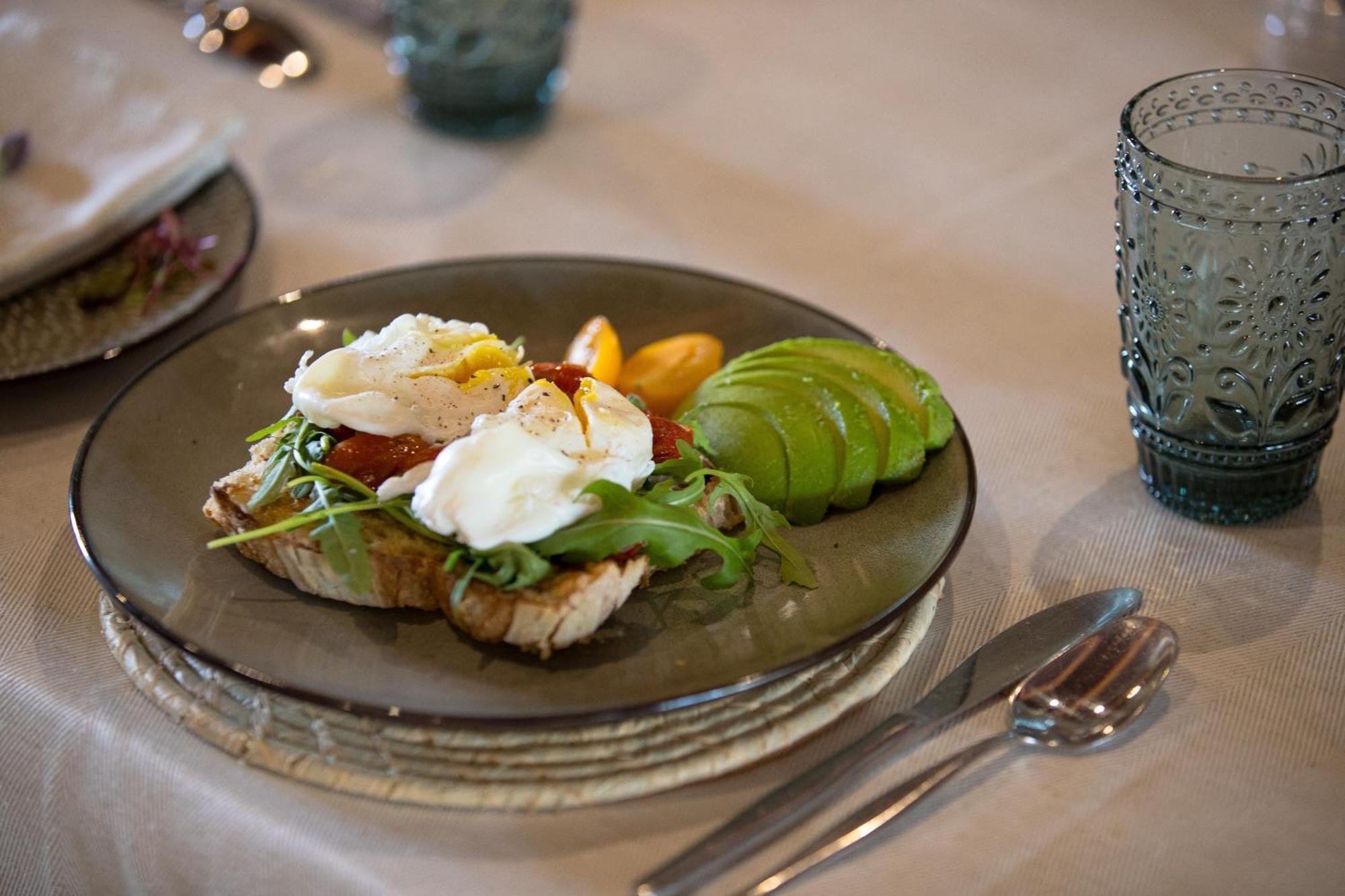 Swartberg Private Game Lodge Oudtshoorn Kültér fotó
